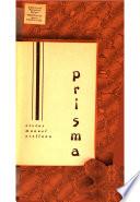 Prisma