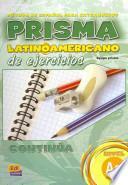 Prisma Latinoamericano