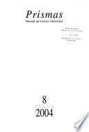 Prismas