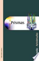 Prismas