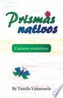 Prismas Nativos