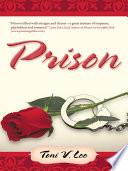 Prison