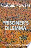 Prisoner's Dilemma