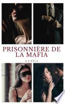 Prisonnière de la Mafia