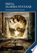 Prita, alarma nuclear