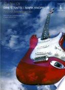 Private Investigations - Best of Dire Straits and Mark Knopfler