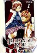 Private Prince 1