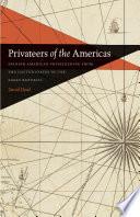 Privateers of the Americas