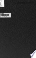 Privilegios nobiliarios del principado de Cataluña