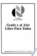 Proa