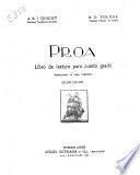Proa