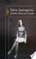Probables lluvias por la noche