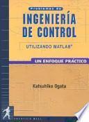 Problemas de ingeniería de control utilizando Matlab