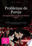 Problemas de Pareja