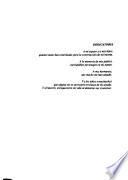 Problemas del niño y el adolescente