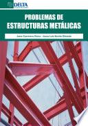 Problemas Resueltosde Estructura Metálica