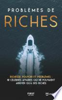 Problèmes de riches