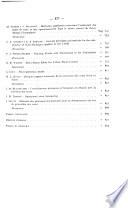 Problemi attuali di scienza e di cultura