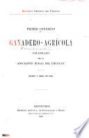 Procedimientos