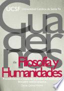 Procedimientos y etapas de la producción audiovisual