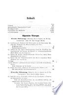 Proceedings and Papers