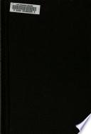 Proceedings Before the Alabama Railroad Commission at Montgomery, Ala., on April 3-6 and May 3-6, 15, 1905, in the Matter of Fertilizer Rates and on the General Revision of Freight Rates in Alabama