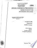 Proceedings