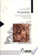Proceedings