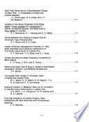 Proceedings