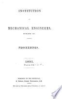 Proceedings