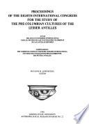 Proceedings