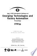 Proceedings