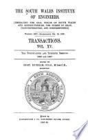 Proceedings