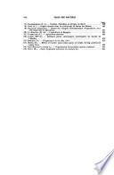 Proceedings