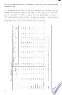 Proceedings
