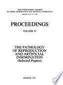 Proceedings