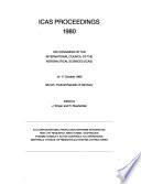 Proceedings