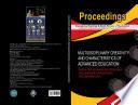 PROCEEDINGS INTERNATIONAL SEMINAR & BOOK REVIEW OF MAMONISM