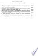 Proceedings of Snellius-II Symposium