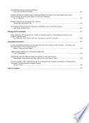 Proceedings of the 2001 Northeastern Recreation Research Symposium, April 1-3, 2001, The Sagamore on Lake George in Bolton Landing, New York
