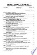 Proceedings of the 29th Meeting