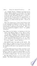 Proceedings of the American Antiquarian Society