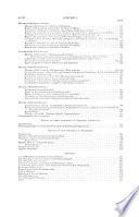 Proceedings of the American Pharmaceutical Association at the Annual Meeting