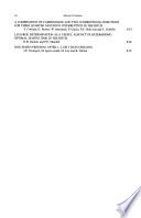Proceedings of the Annual Conference of the Society for Theriogenology