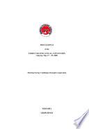 Proceedings of the Annual Convention - Indonesian Petroleum Association