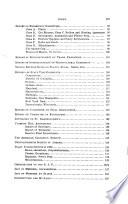 Proceedings of the Annual Convention of the Society