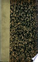 Proceedings of the ... Annual Meeting of the Board of Supervising Inspectors of Steam Vessels ...