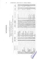 Proceedings of the ... annual meeting of the Board of Supervising Inspectors of Steam Vessels