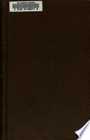 Proceedings of the Board of Supervisors of the County of St. Lawrence