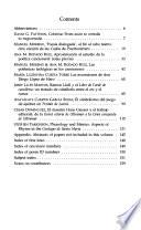 Proceedings of the ... Colloquium